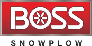 Boss logo