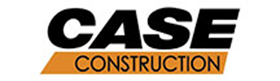 Case Construction logo