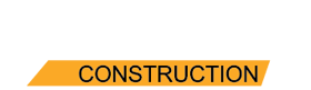 CASE Construction Equipment for Sale
