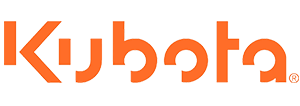 Kubota logo