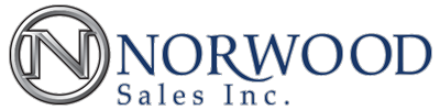 Norwood logo
